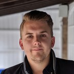Combining Cloudpaging and App-V to virtualize 99.9% of apps with AppsAnywhere